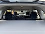 Nissan X-Trail 1.6 DIG-T Acenta navi , cruise , elec pakket , trekhaak , nwe apk multi-stuur, xenon, dealer onderhouden *rijklaar*