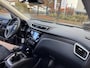 Nissan X-Trail 1.6 DIG-T Acenta navi , cruise , elec pakket , trekhaak , nwe apk multi-stuur, xenon, dealer onderhouden *rijklaar*