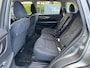 Nissan X-Trail 1.6 DIG-T Acenta navi , cruise , elec pakket , trekhaak , nwe apk multi-stuur, xenon, dealer onderhouden *rijklaar*