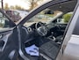 Nissan X-Trail 1.6 DIG-T Acenta navi , cruise , elec pakket , trekhaak , nwe apk multi-stuur, xenon, dealer onderhouden *rijklaar*