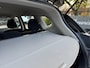 Nissan X-Trail 1.6 DIG-T Acenta navi , cruise , elec pakket , trekhaak , nwe apk multi-stuur, xenon, dealer onderhouden *rijklaar*