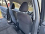 Nissan X-Trail 1.6 DIG-T Acenta navi , cruise , elec pakket , trekhaak , nwe apk multi-stuur, xenon, dealer onderhouden *rijklaar*