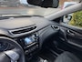 Nissan X-Trail 1.6 DIG-T Acenta navi , cruise , elec pakket , trekhaak , nwe apk multi-stuur, xenon, dealer onderhouden *rijklaar*