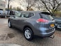 Nissan X-Trail 1.6 DIG-T Acenta navi , cruise , elec pakket , trekhaak , nwe apk multi-stuur, xenon, dealer onderhouden *rijklaar*