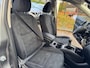 Nissan X-Trail 1.6 DIG-T Acenta navi , cruise , elec pakket , trekhaak , nwe apk multi-stuur, xenon, dealer onderhouden *rijklaar*