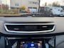 Nissan X-Trail 1.6 DIG-T Acenta navi , cruise , elec pakket , trekhaak , nwe apk multi-stuur, xenon, dealer onderhouden *rijklaar*