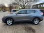 Nissan X-Trail 1.6 DIG-T Acenta navi , cruise , elec pakket , trekhaak , nwe apk multi-stuur, xenon, dealer onderhouden *rijklaar*