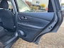 Nissan X-Trail 1.6 DIG-T Acenta navi , cruise , elec pakket , trekhaak , nwe apk multi-stuur, xenon, dealer onderhouden *rijklaar*