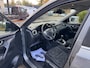 Nissan X-Trail 1.6 DIG-T Acenta navi , cruise , elec pakket , trekhaak , nwe apk multi-stuur, xenon, dealer onderhouden *rijklaar*