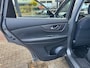 Nissan X-Trail 1.6 DIG-T Acenta navi , cruise , elec pakket , trekhaak , nwe apk multi-stuur, xenon, dealer onderhouden *rijklaar*