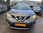 Nissan X-Trail 1.6 DIG-T Acenta navi , cruise , elec pakket , trekhaak , nwe apk multi-stuur, xenon, dealer onderhouden *rijklaar*