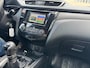 Nissan X-Trail 1.6 DIG-T Acenta navi , cruise , elec pakket , trekhaak , nwe apk multi-stuur, xenon, dealer onderhouden *rijklaar*