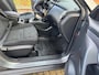 Nissan X-Trail 1.6 DIG-T Acenta navi , cruise , elec pakket , trekhaak , nwe apk multi-stuur, xenon, dealer onderhouden *rijklaar*