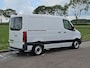 Mercedes-Benz Sprinter 314 L1H1 Mbux10 LED Eur6