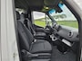 Mercedes-Benz Sprinter 314 L1H1 Mbux10 LED Eur6