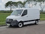 Mercedes-Benz Sprinter 314 L1H1 Mbux10 LED Eur6