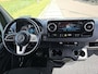 Mercedes-Benz Sprinter 314 L1H1 Mbux10 LED Eur6