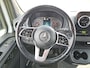 Mercedes-Benz Sprinter 314 L1H1 Mbux10 LED Eur6