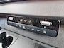 Mercedes-Benz Sprinter 314 L1H1 Mbux10 LED Eur6