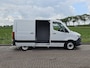 Mercedes-Benz Sprinter 314 L1H1 Mbux10 LED Eur6