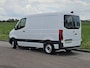 Mercedes-Benz Sprinter 314 L1H1 Mbux10 LED Eur6