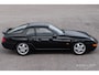 Porsche 968 3.0 Coupé CS perfecte historie