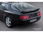 Porsche 968 3.0 Coupé CS perfecte historie