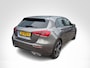 Mercedes-Benz A-klasse A 200 Automaat Progressive Line | Advantage Pakket | Nightpakket | Panoramadak | LED | Advanced Sound System | Parktronic met camera | Spiegelpakket | Zitcomfortpakket