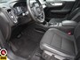 Volvo XC40 2.0 T4 Momentum