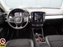 Volvo XC40 2.0 T4 Momentum
