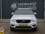 Volvo XC40 2.0 T4 Momentum