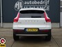 Volvo XC40 2.0 T4 Momentum