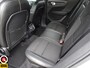 Volvo XC40 2.0 T4 Momentum