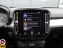 Volvo XC40 2.0 T4 Momentum