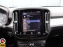 Volvo XC40 2.0 T4 Momentum