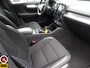 Volvo XC40 2.0 T4 Momentum
