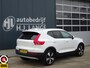 Volvo XC40 2.0 T4 Momentum