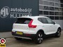 Volvo XC40 2.0 T4 Momentum