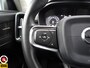 Volvo XC40 2.0 T4 Momentum