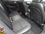 Volvo XC40 2.0 T4 Momentum