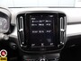 Volvo XC40 2.0 T4 Momentum