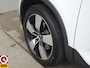 Volvo XC40 2.0 T4 Momentum