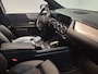 Mercedes-Benz B-klasse 180 Business Solution | Navigatie | Achteruitrijcamera | Climate control