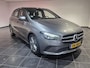 Mercedes-Benz B-klasse 180 Business Solution | Navigatie | Achteruitrijcamera | Climate control