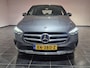Mercedes-Benz B-klasse 180 Business Solution | Navigatie | Achteruitrijcamera | Climate control
