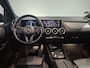 Mercedes-Benz B-klasse 180 Business Solution | Navigatie | Achteruitrijcamera | Climate control