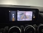 Mercedes-Benz B-klasse 180 Business Solution | Navigatie | Achteruitrijcamera | Climate control