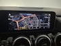 Mercedes-Benz B-klasse 180 Business Solution | Navigatie | Achteruitrijcamera | Climate control
