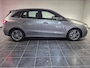 Mercedes-Benz B-klasse 180 Business Solution | Navigatie | Achteruitrijcamera | Climate control