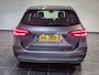 Mercedes-Benz B-klasse 180 Business Solution | Navigatie | Achteruitrijcamera | Climate control